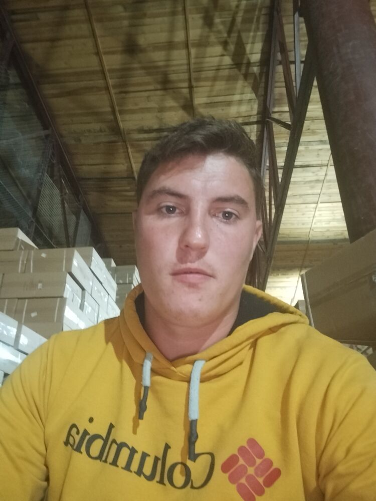  29287864  , 28 ,    