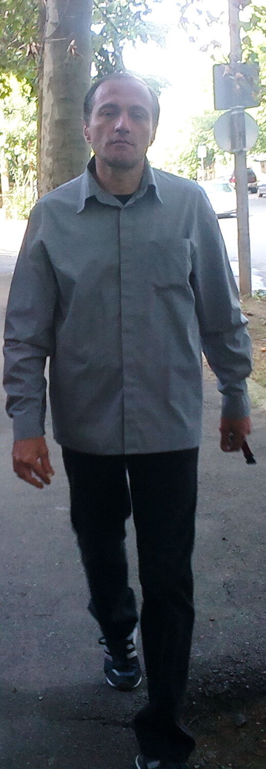  ,   Zurab, 54 ,   ,   , c , 