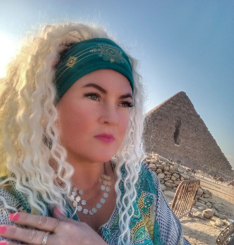  40973894  , 33 ,    -