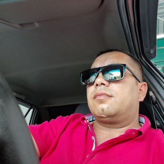  25602644  , 52 ,    