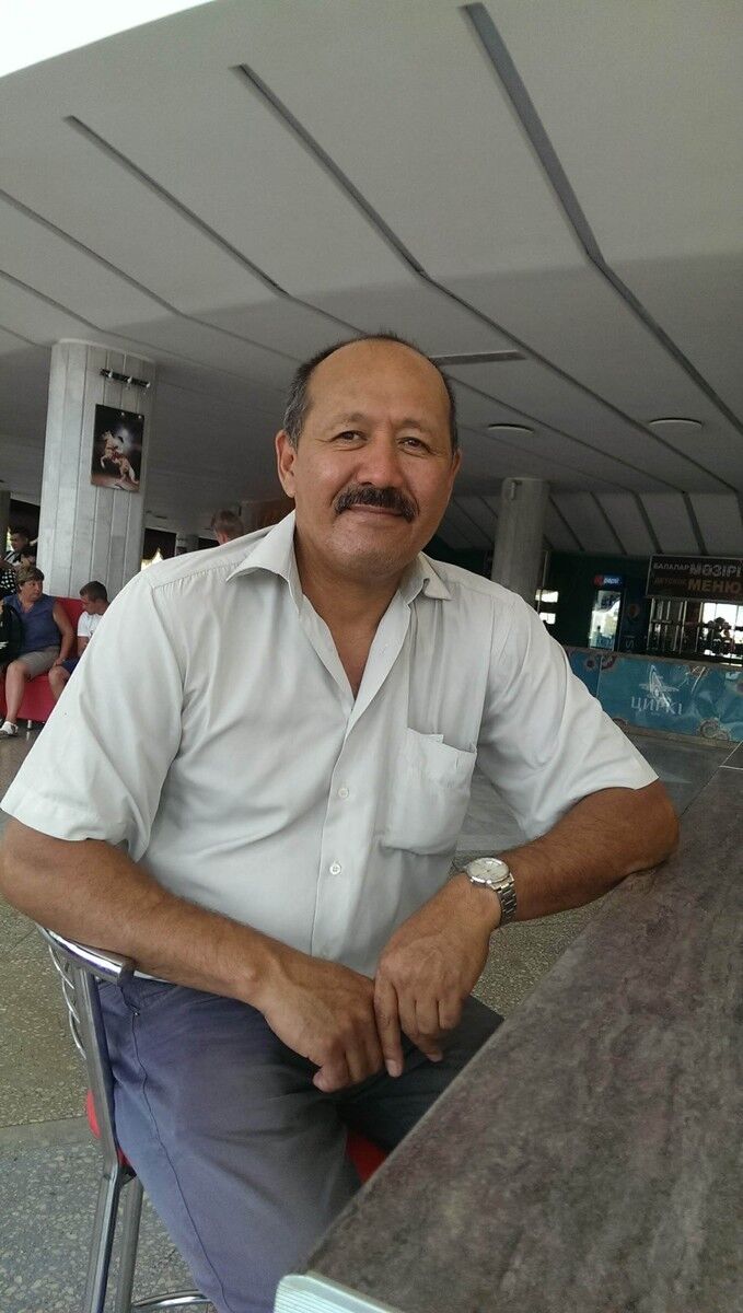  ,   , 62 ,   ,   , c 