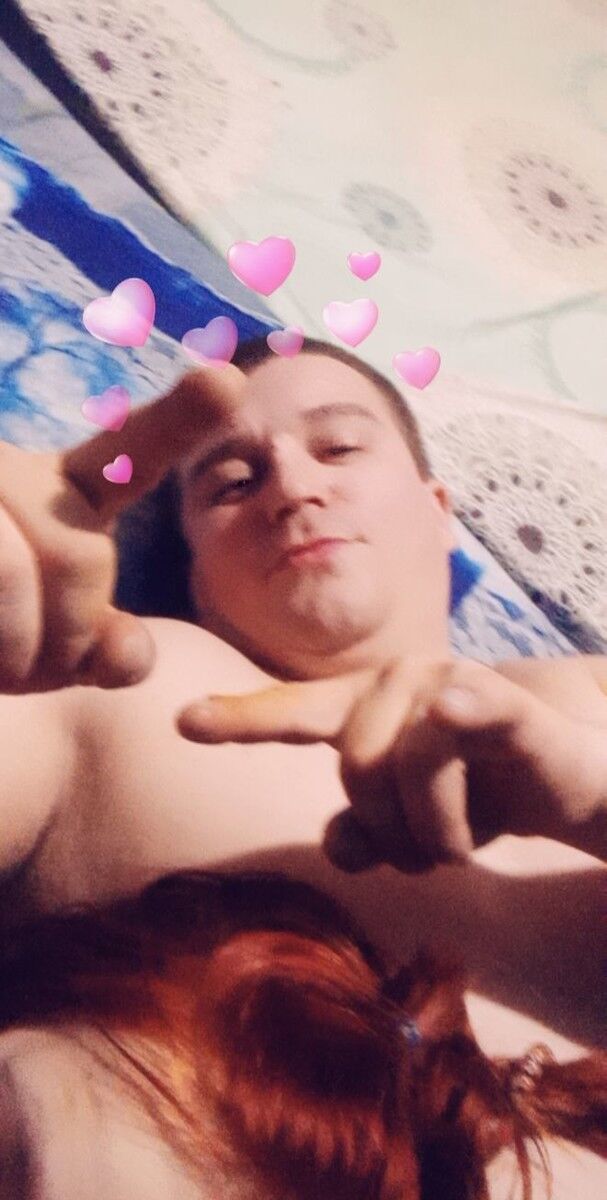  18606194  , 41 ,    