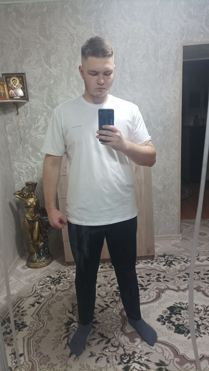 ���� 41527104 ����� �����, 20 ���, ���� ���������� � ����������