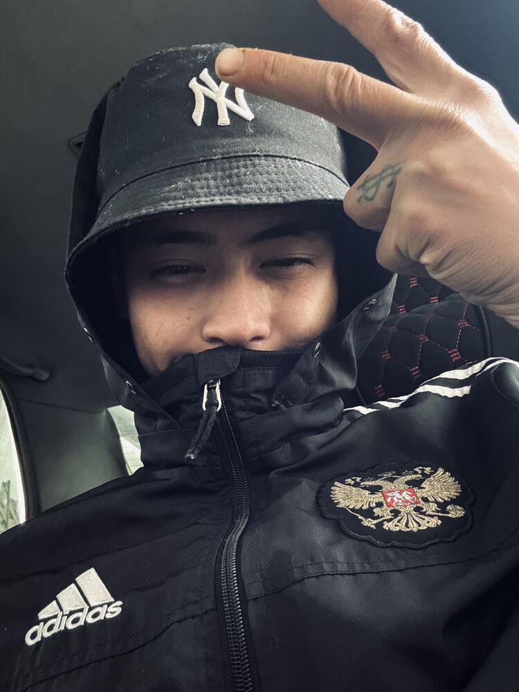 ���� 55004654 ����� Eduard, 21 ���, ���� ���������� � ����