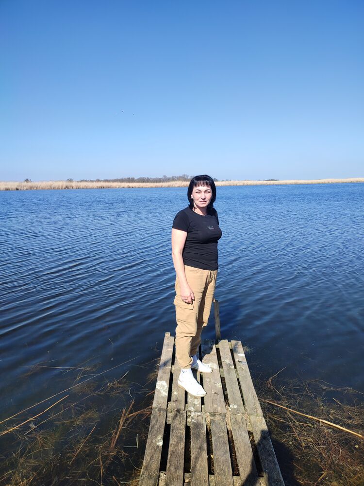 ���� 50527604 ������� ������, 45 ���, ���� ���������� � �������