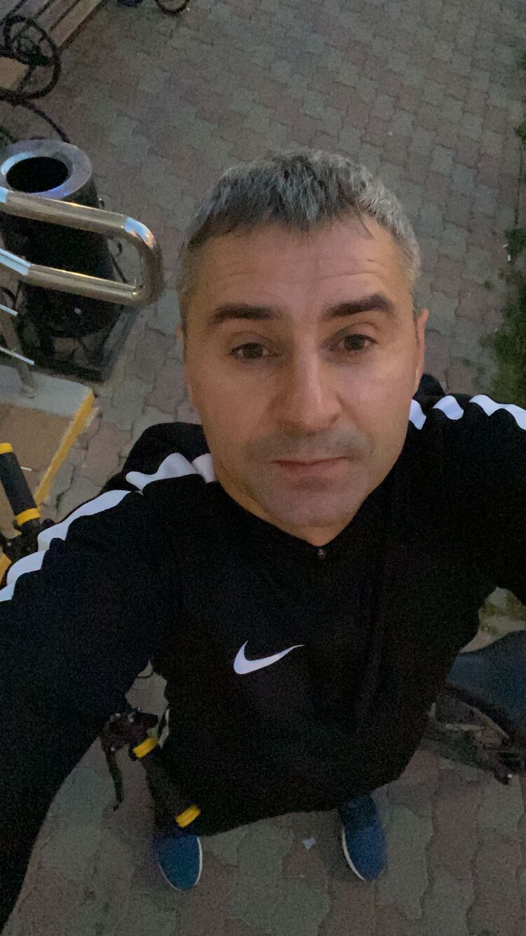  ,   , 44 ,   ,   