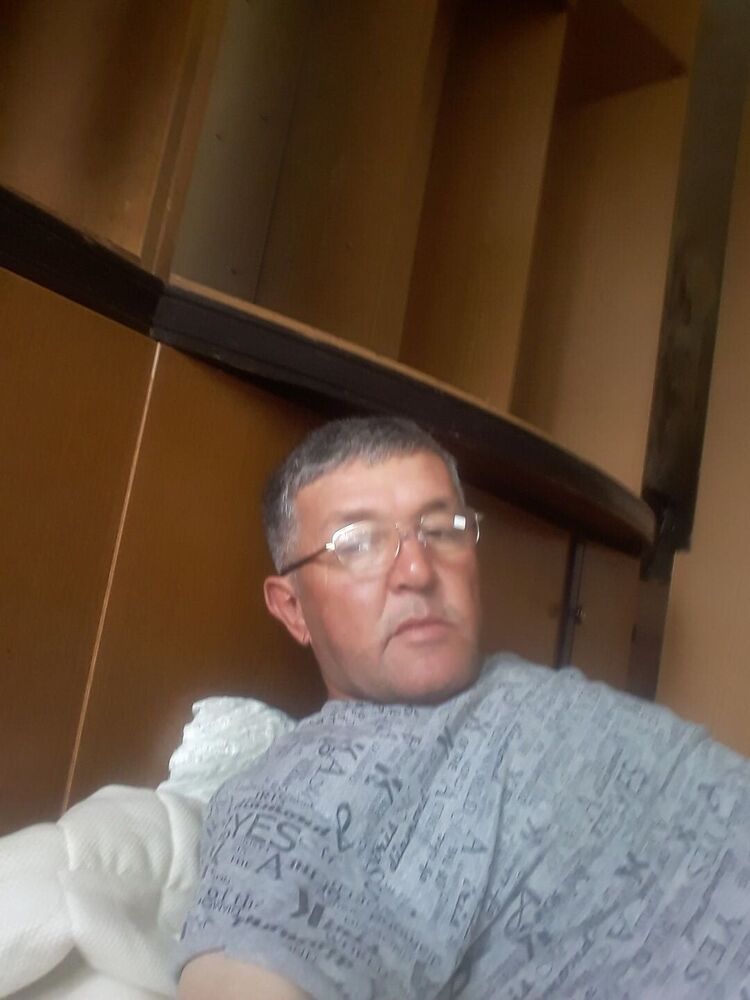 ���������� ������, ���� ������� �������, 50 ���, ������������ ��� ������, ����� � ���������