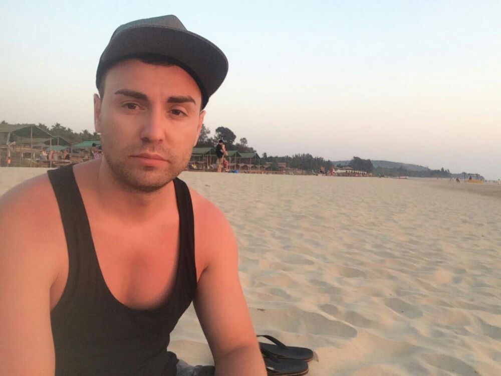 ���� 53522184 ������� ���������, 39 ���, ���� ���������� � ������