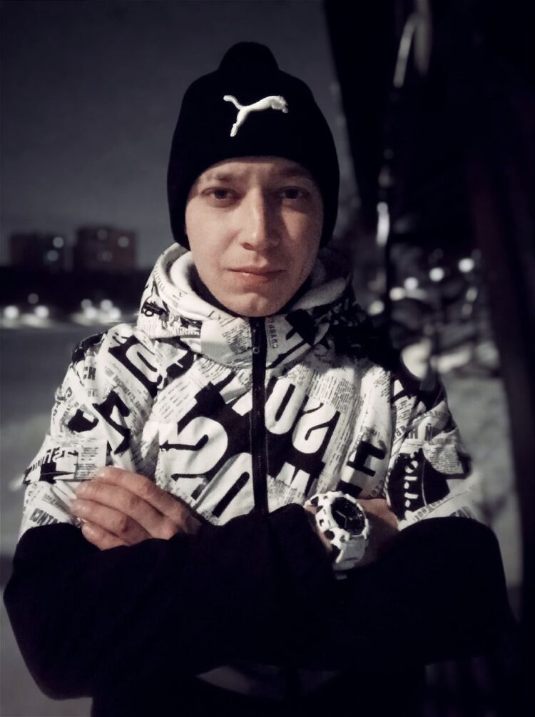 ���� 24898314 ����� ���������, 24 ����, ���� ���������� � ������