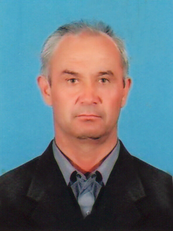  ,   Ceknjy, 49 ,   ,   , c 