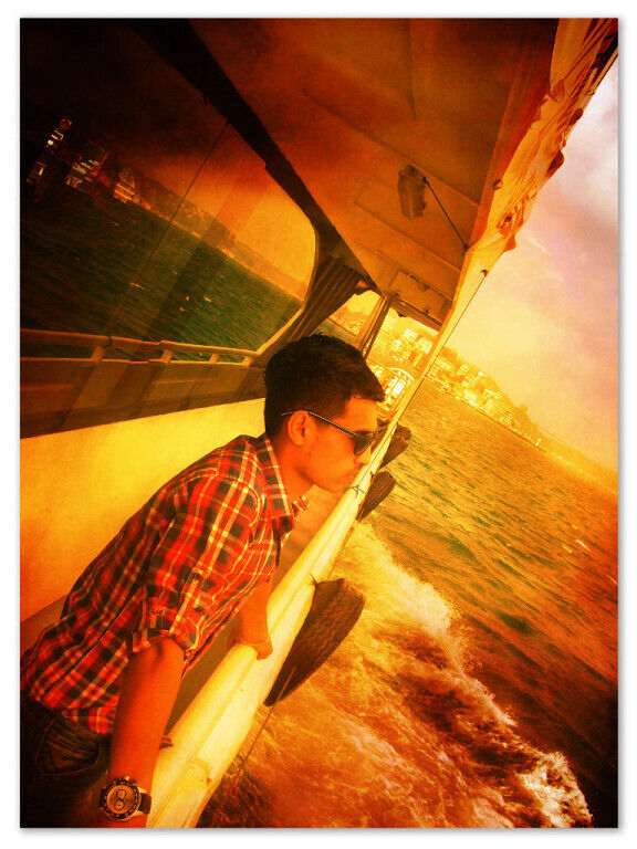  39510854  Bobir, 37 ,    