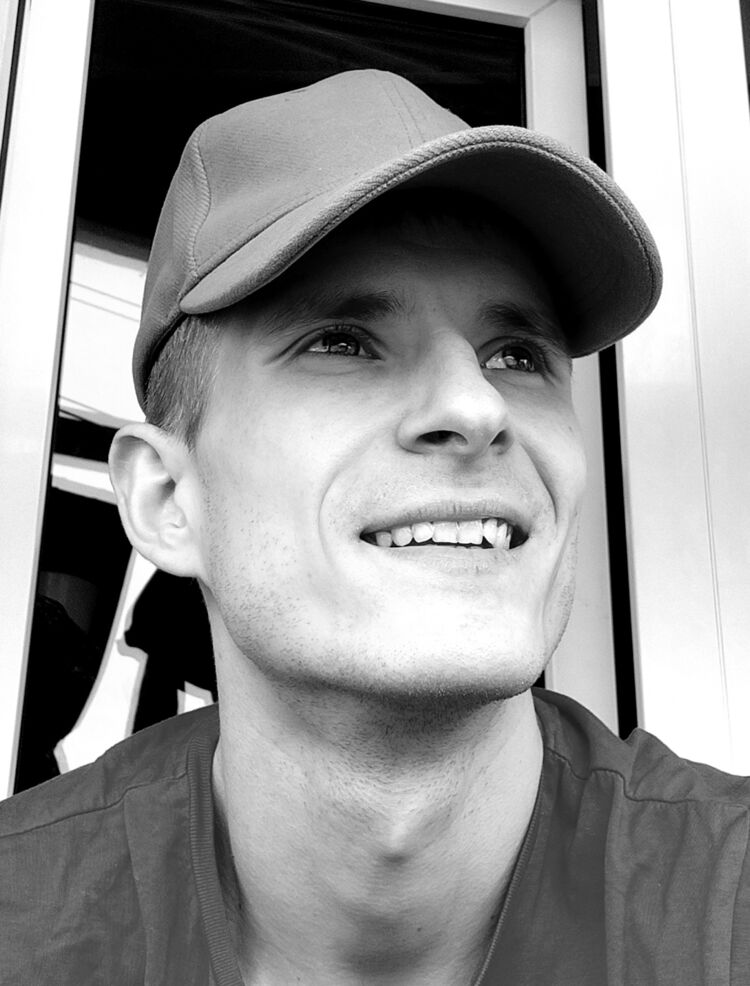 ���� 42082954 ������� ������, 30 ���, ���� ���������� � ����������