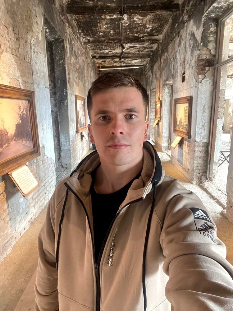 ���� 55892434 ������� ������, 35 ���, ���� ���������� � ��������