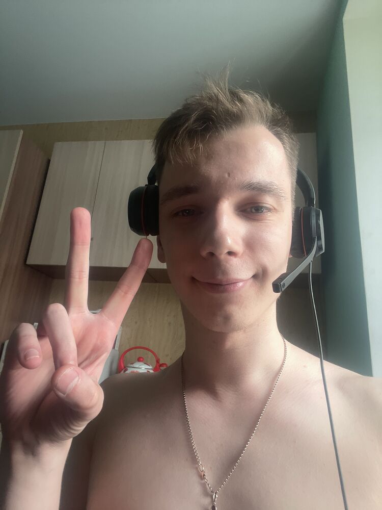 ���� 25559254 ������� �����, 27 ���, ���� ���������� � ������