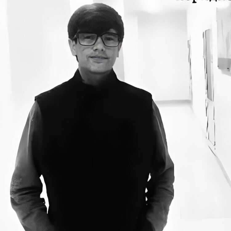 ���������� �������, ���� ����� Salimjon, 25 ���, ������������ ��� ������, ����� � ���������, c�������� ���������