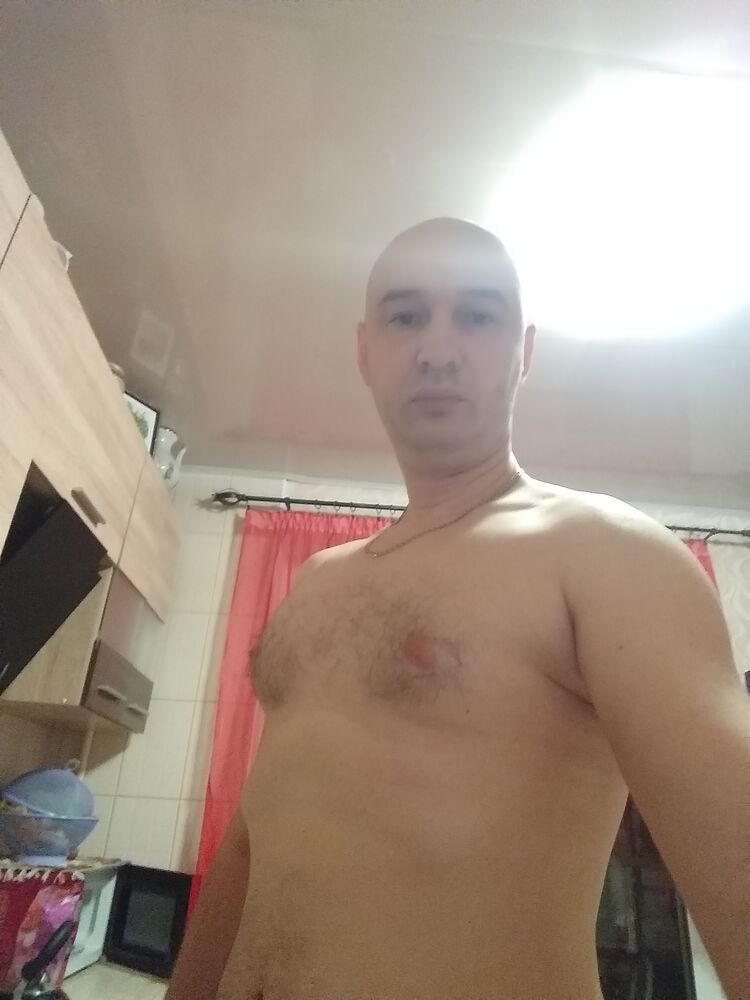  26967414  , 40 ,    
