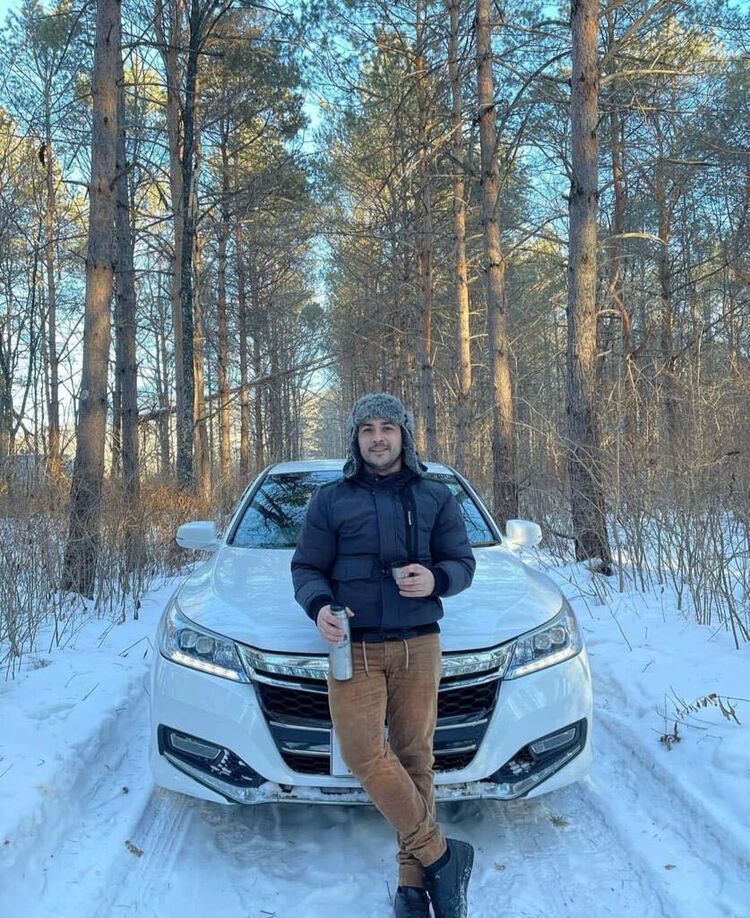 ���� 40636334 ������� �������, 30 ���, ���� ���������� � ������������