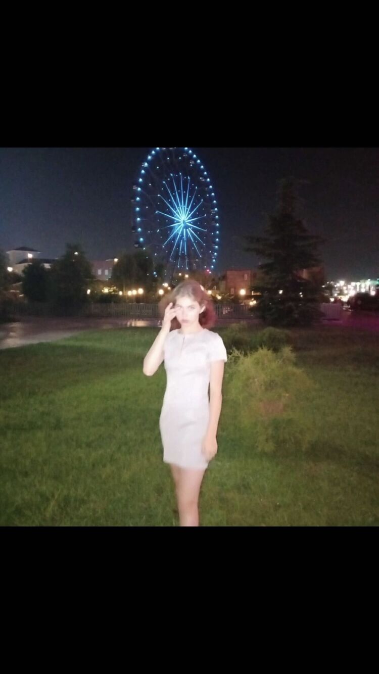  ,   , 22 ,   ,   , c , 