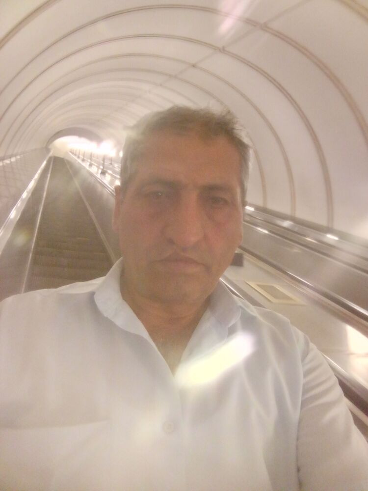  ,   Cevdet, 52 ,   ,   