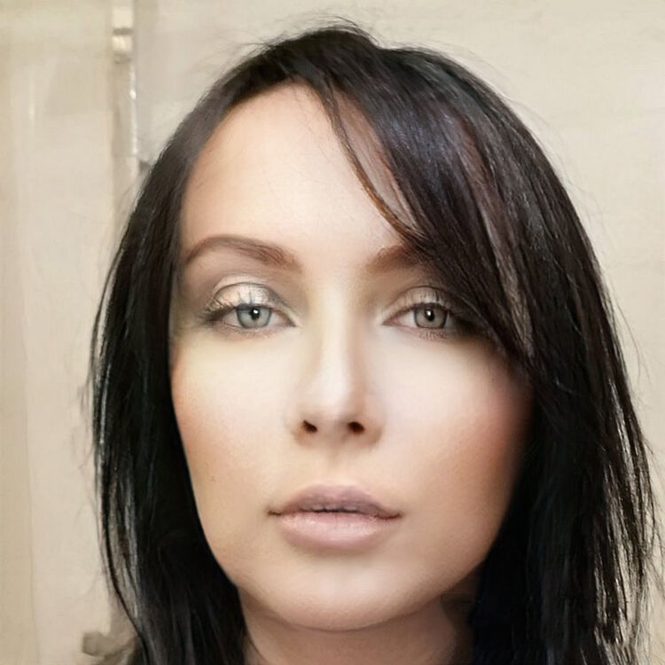  ,   , 43 ,  