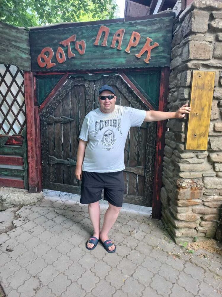 ���� 36724294 ������� ������, 39 ���, ���� ���������� � �����