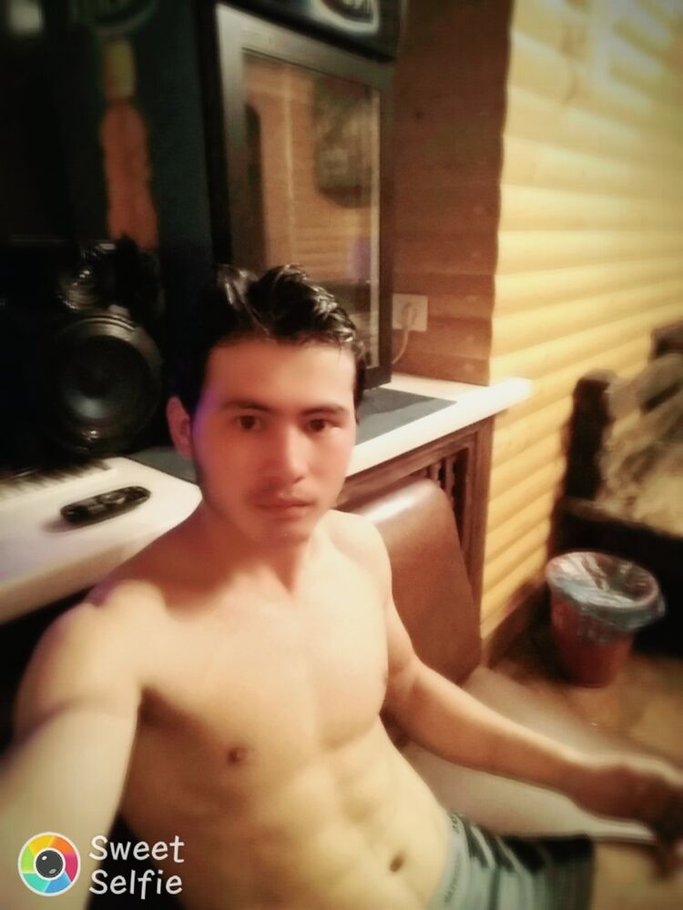  12434324  Sardor, 31 ,    
