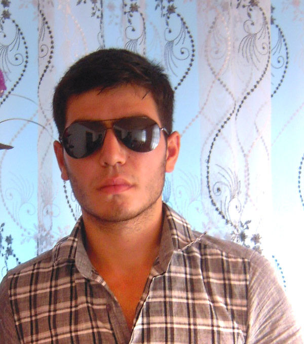 ���� 5145734 ������� Khalid12, 35 ���, ���� ���������� � ����