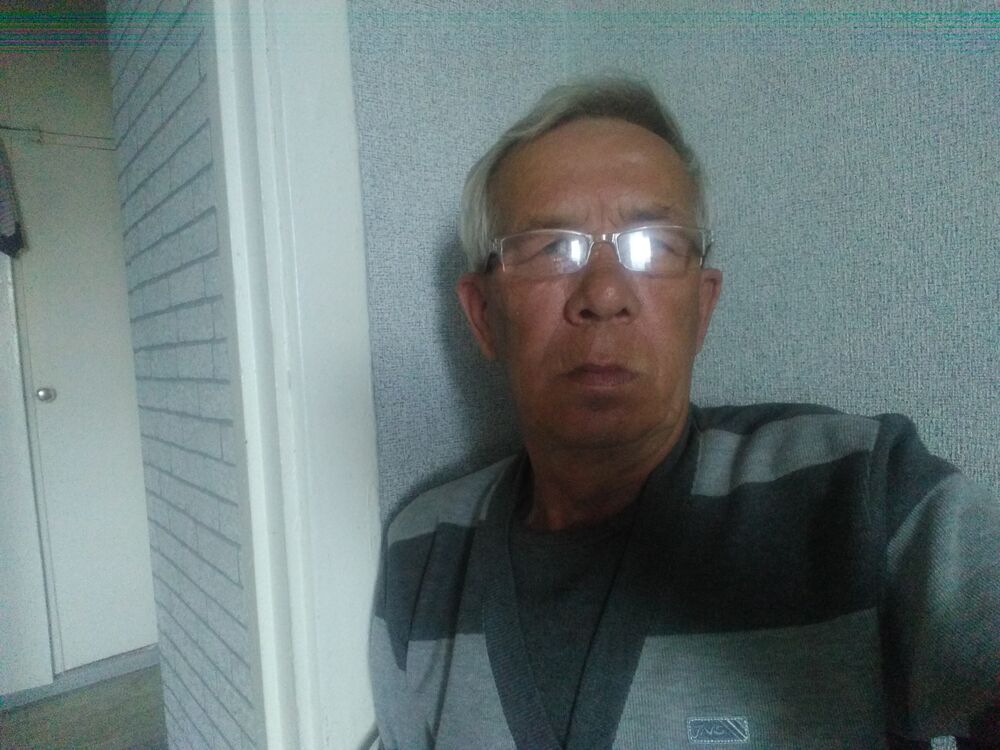  52272214  , 58 ,    -