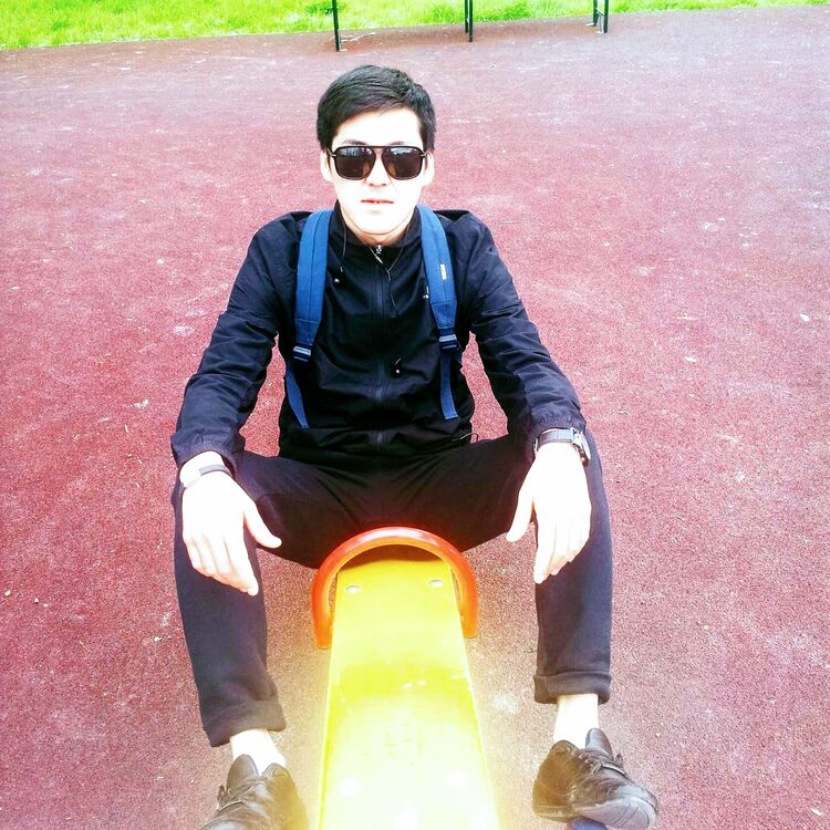  ,   , 27 ,   c , 