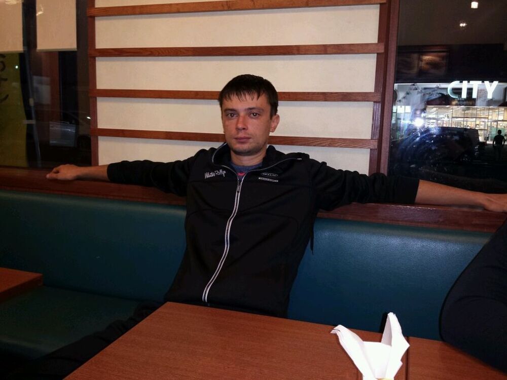 ���� 5316444 ������� ��������, 36 ���, ���� ���������� � ����-����������