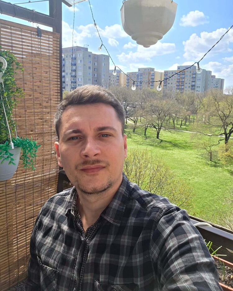 ���� 55661214 ������� ����, 34 ����, ���� ���������� � �����