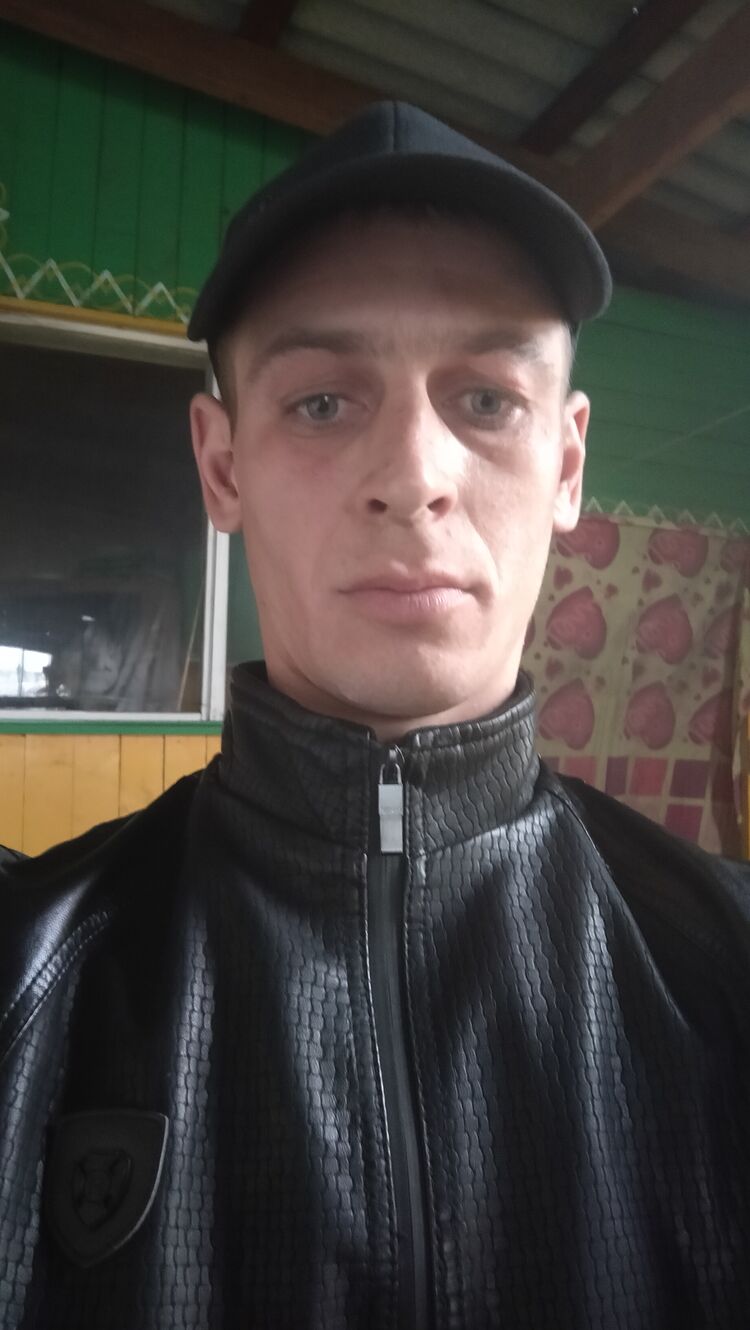 ���� 23767764 ������� �������, 36 ���, ���� ���������� � �����