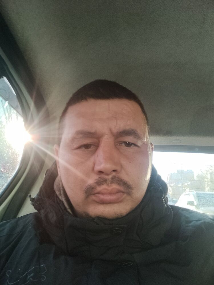  31567374  , 39 ,    