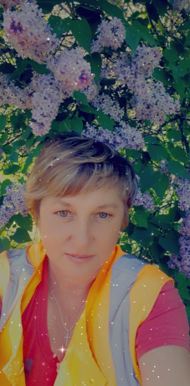 ���� 28661774 ������� �������, 52 ����, ���� ���������� � ����������