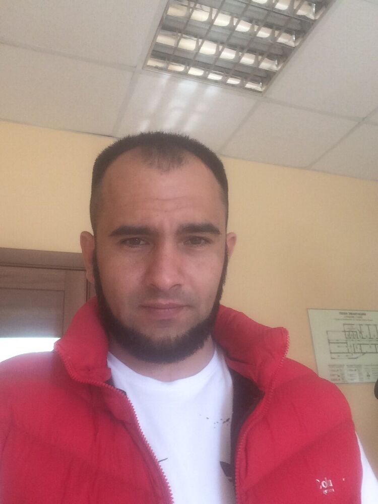 ���������� �����, ���� ������� ����������, 33 ����, ������������ ��� ������, ����� � ���������