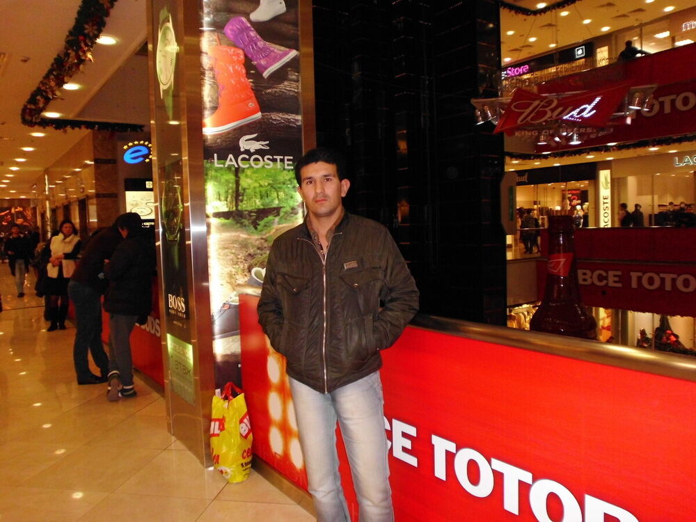 ���������� �������, ���� ������� �����������, 42 ����, ������������ ��� ������, ����� � ���������