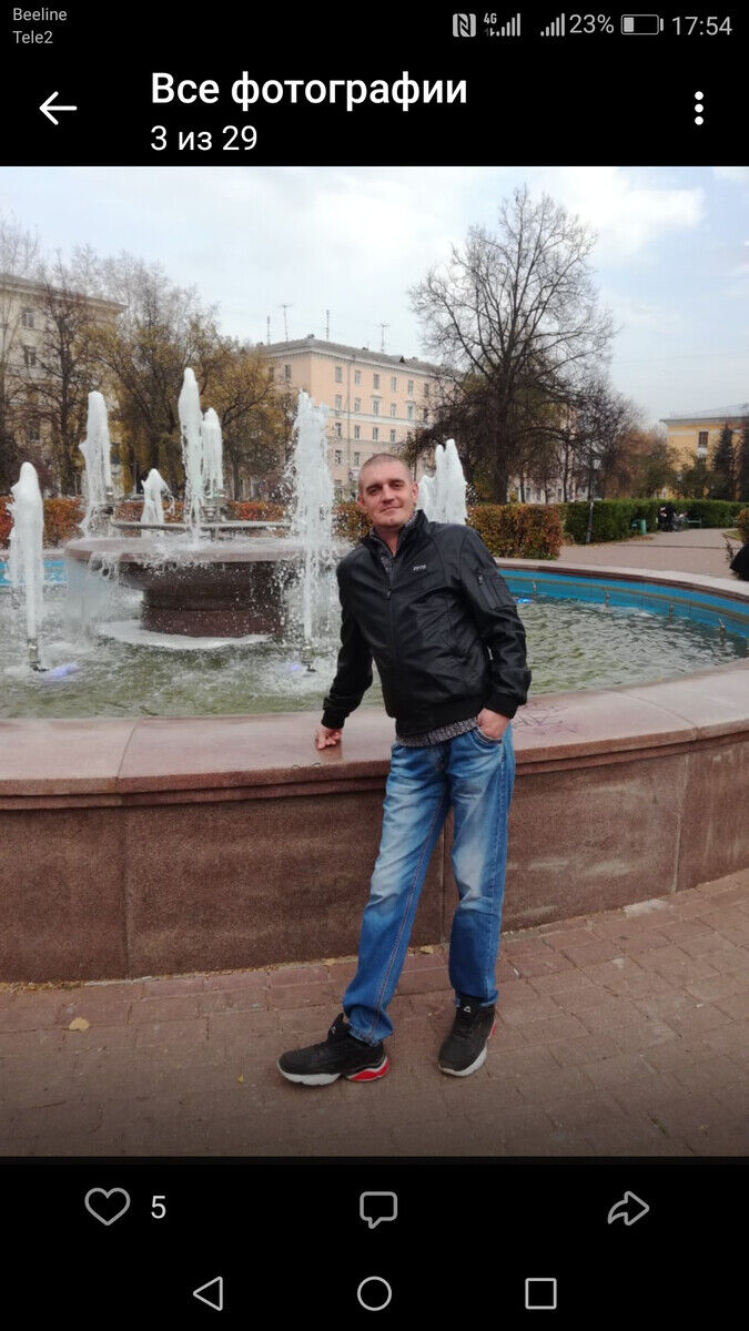 ���������� ������ ��������, ���� ������� ������, 38 ���, ������������ ��� ������, ����� � ���������, c�������� ���������, ���������