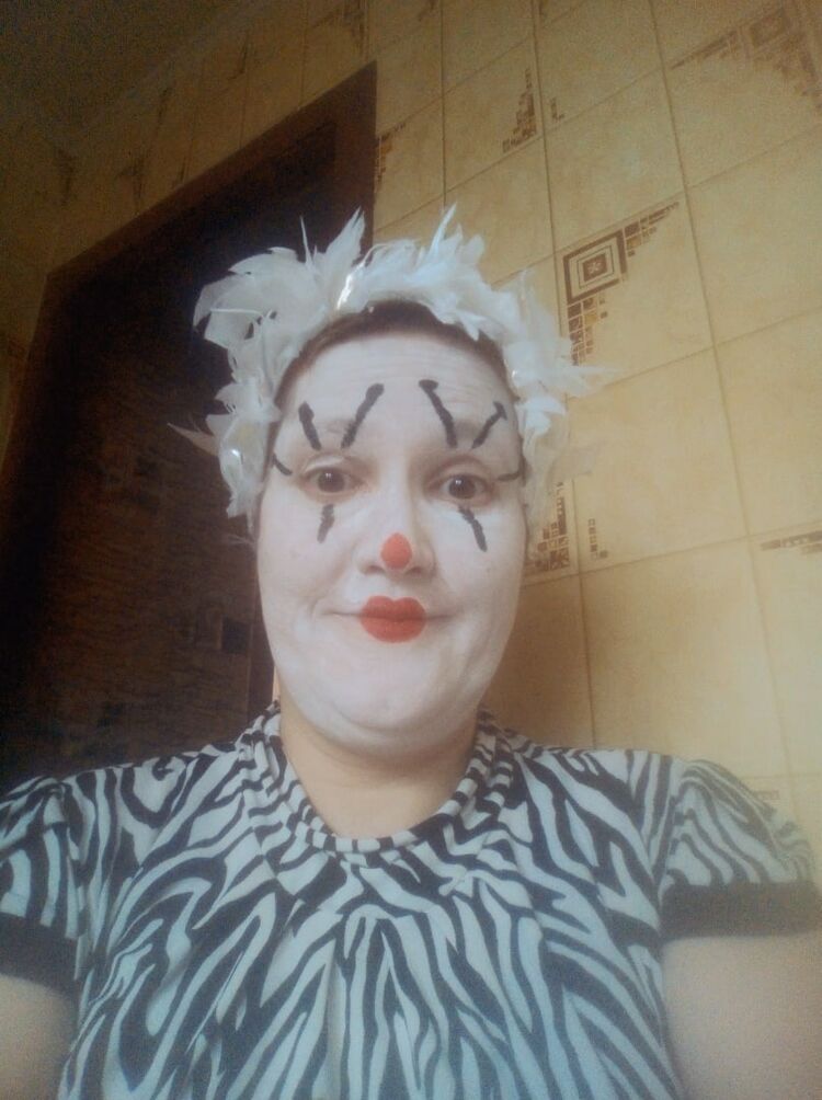  27803694   , 45 ,    