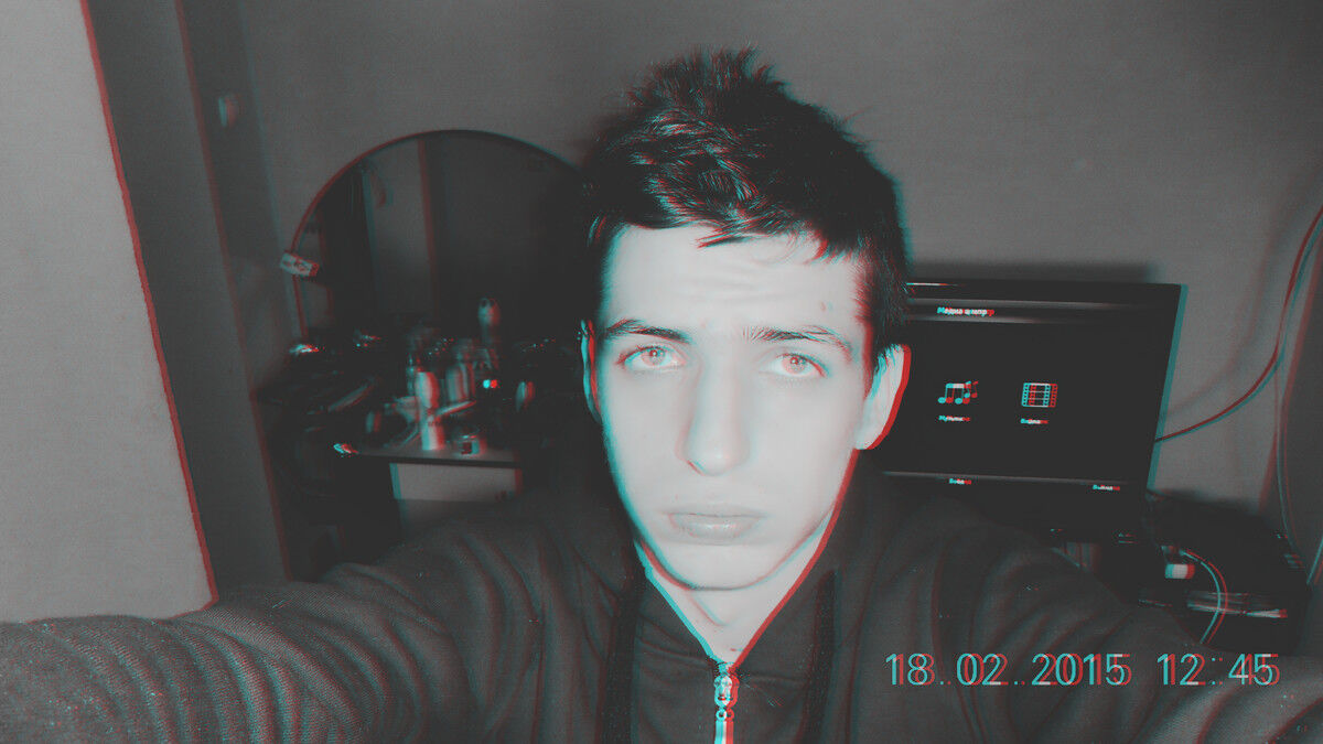  5653794  Ilie, 30 ,    