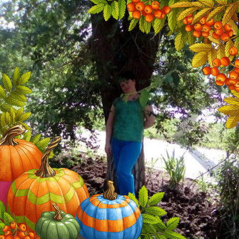 ���� 10894404 ������� �������, 51 ���, ���� ���������� � ������