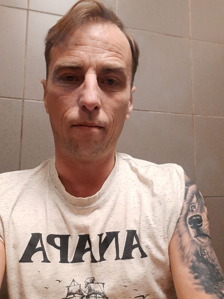  25254064  , 47 ,    -