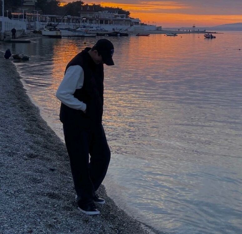 ���� 35735884 ����� Ali, 25 ���, ���� ���������� � ������