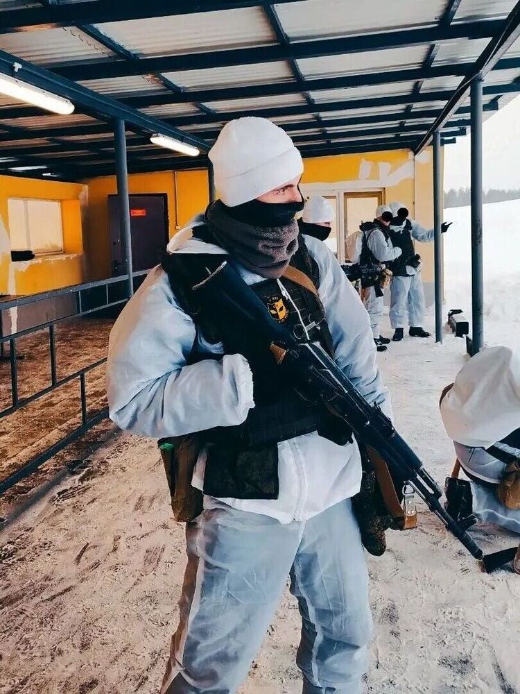 ���������� �������, ���� ����� ������, 24 ����, ������������ ��� ������, ����� � ���������