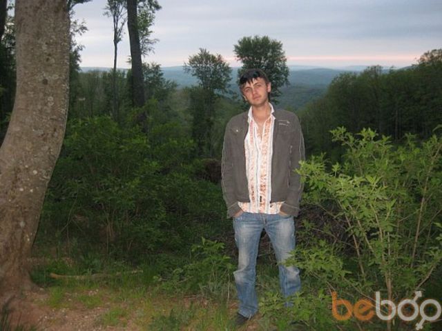  1139214  Serega, 38 ,    