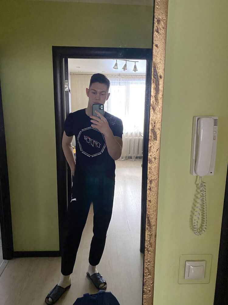 ���������� ������, ���� ����� �����, 23 ����, ������������ ��� ������, ����� � ���������