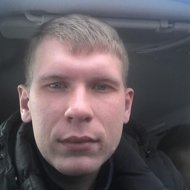 ���� 12099874 ������� ���������, 28 ���, ���� ���������� � �������������