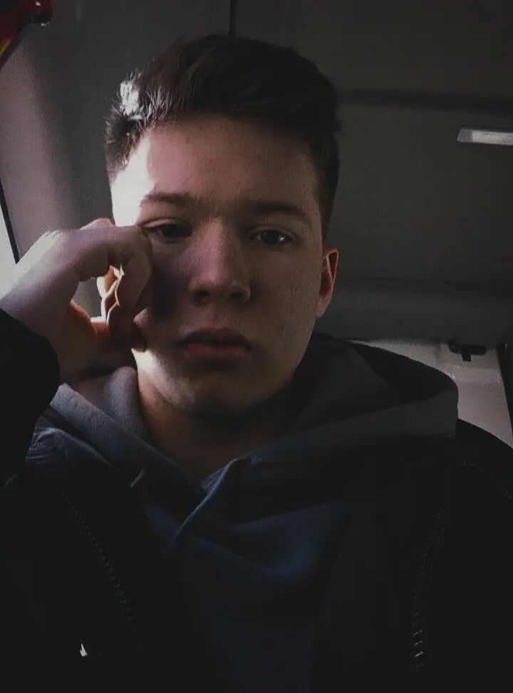  --,   , 23 ,   ,   