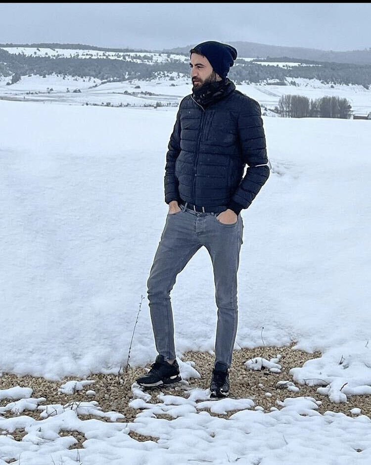 ���������� ������, ���� ������� Murat, 33 ����, ������������ ��� ������, ����� � ���������