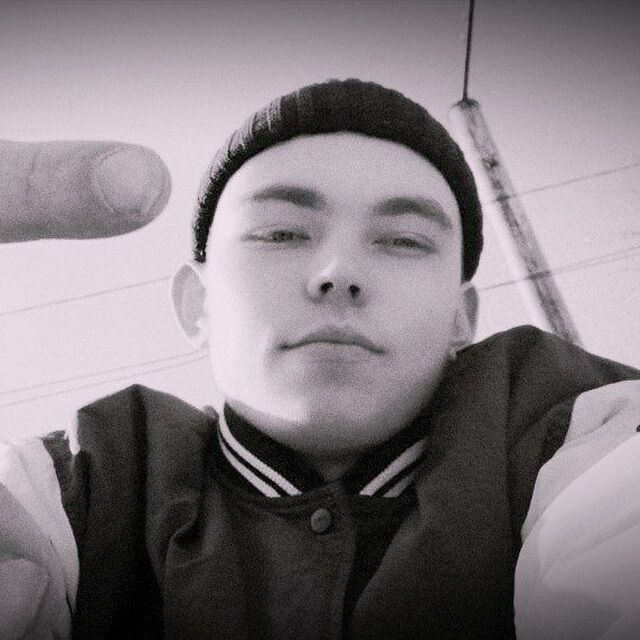  --,   , 23 ,   ,   , c 