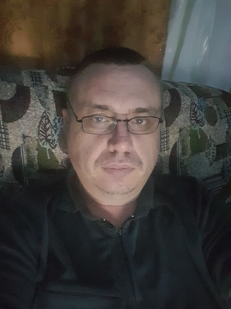  49946584  , 44 ,    